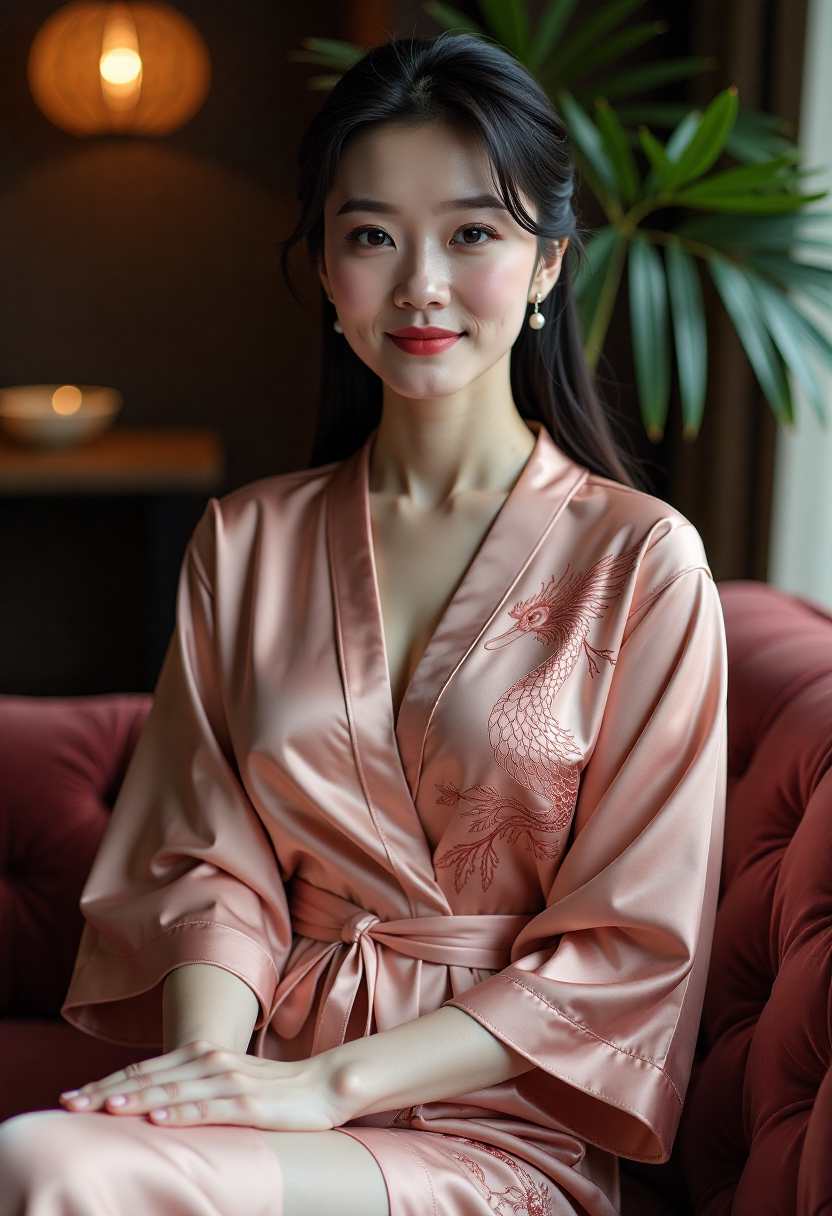 未寄出的明信片